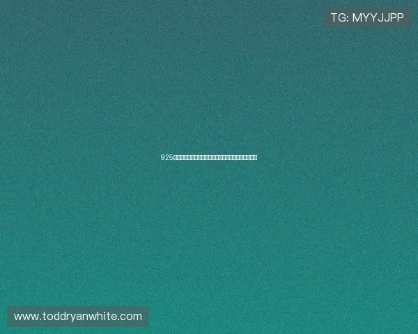 925直播体育在线直播打造全天候高清赛事互动观赛新体验