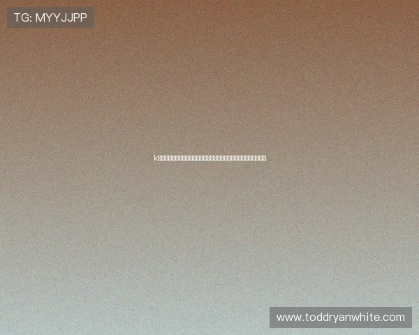 k体育直播下载平台最新赛事观看与安装指南大全高清流畅使用技巧解析