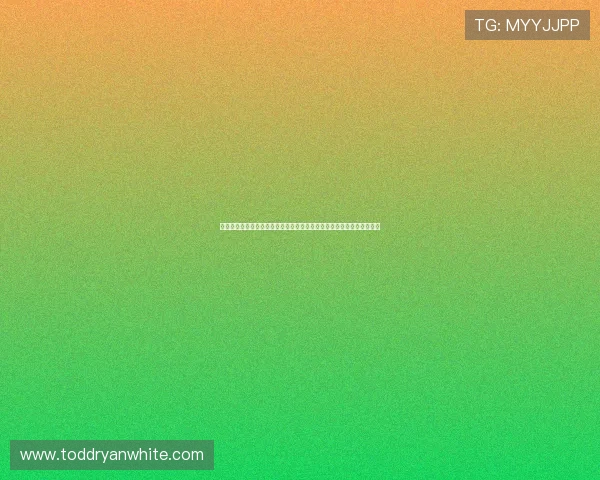 优酷直播官网全新升级打造多元互动高清直播平台内容生态与创作者服务 优酷直播官网全新升级打造多元互动高清直播平台内容生态与创作者服务