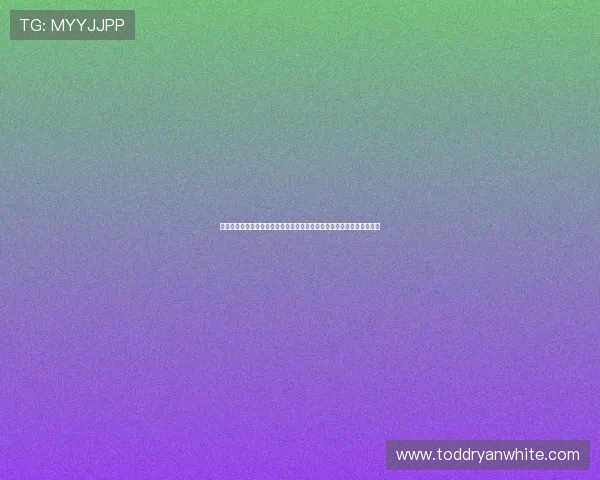 二零二二年欧冠决赛回顾皇马力克利物浦再登欧洲之巅门神封神书写传奇