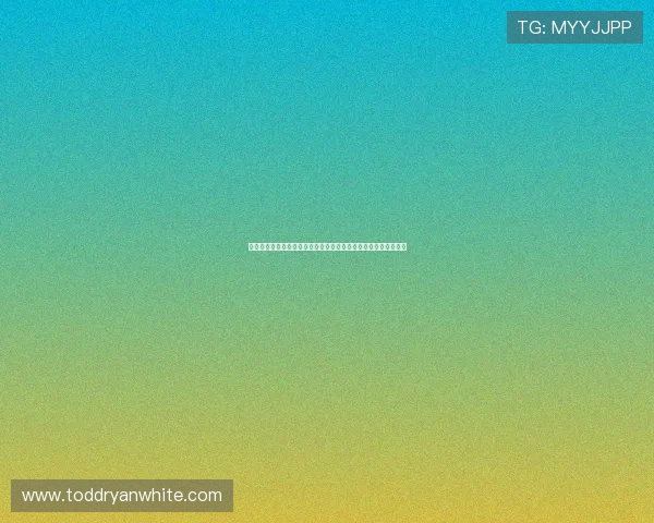 全球体育市场洗牌德甲直播权归属变化影响多方利益格局前景广阔