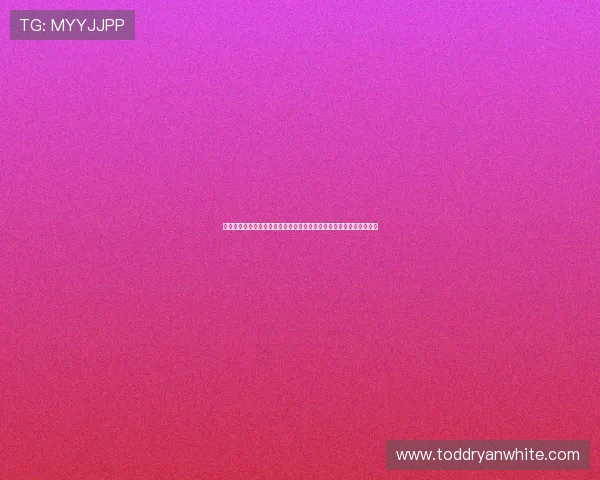 德甲联赛巅峰对决樊振东迎战杜达展现王者实力激战引爆全场焦点之夜