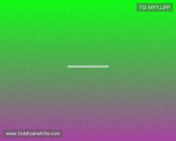 曼城对皇马欧冠第二回合走势分析与胜负预测关键看点全面解读 曼城对皇马欧冠第二回合走势分析与胜负预测关键看点全面解读