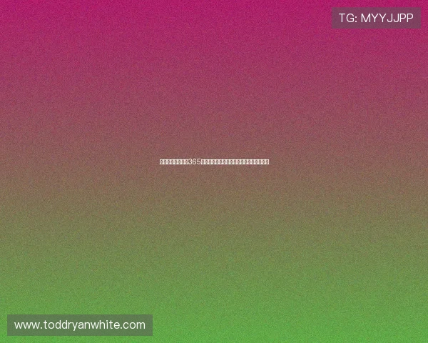 法甲免费高清直播365全天赛事解析与实时比分观赛指南权威平台 法甲免费高清直播365全天赛事解析与实时比分观赛指南权威平台