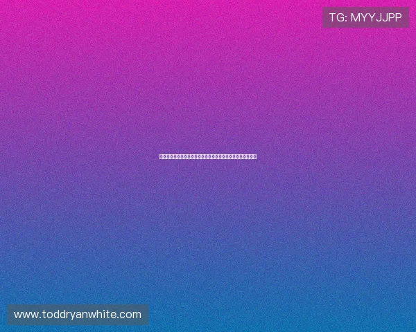 蓝鲸体育视频直播打造全民赛事观赛新体验与精彩瞬间共享平台