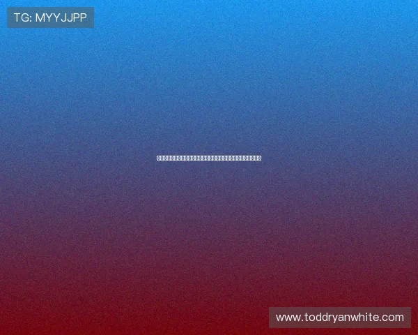 足球赛事直播哪个应用最好权威评测与观赛体验全解析推荐指南榜单