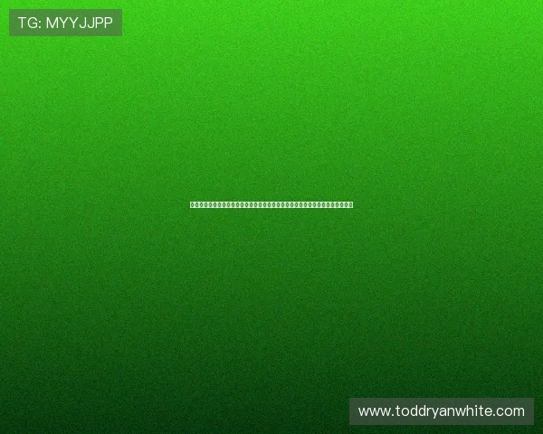 飞速直播体育在线直播打造全方位高清赛事观赛新体验实时互动解说与多平台覆盖 飞速直播体育在线直播打造全方位高清赛事观赛新体验实时互动解说与多平台覆盖