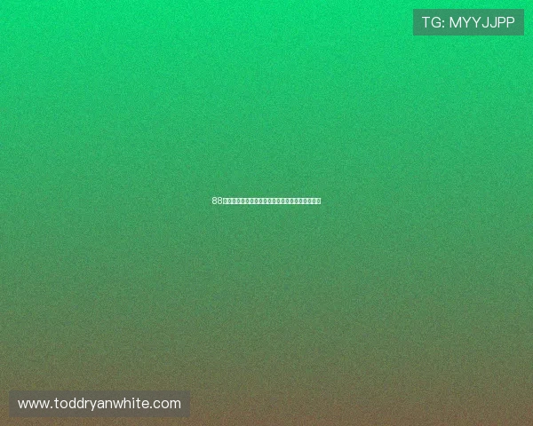 88体育直播免费观看最新赛事全攻略与观看方式详解