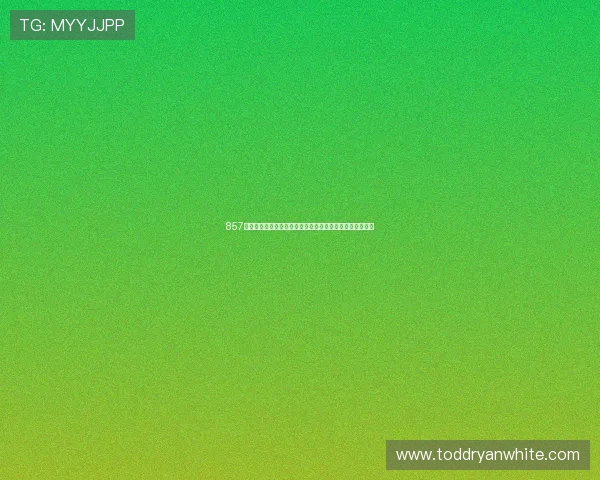 857体育赛事直播全网覆盖精彩赛事即时更新助你掌握赛场动态