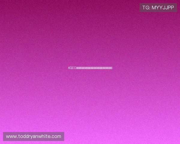 KQCC看球直播客服在线聊天入口便捷连接为您解答所有问题 KQCC看球直播客服在线聊天入口便捷连接为您解答所有问题