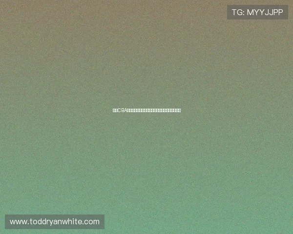 精彩CBA篮球赛事直播全程回放助力球迷实时观看激情对决 精彩CBA篮球赛事直播全程回放助力球迷实时观看激情对决