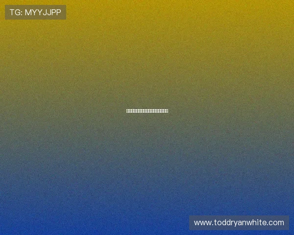 足球直播平台推荐全面分析与选择指南