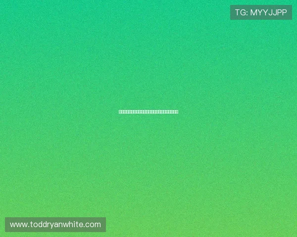 飞速直播平台官网全新体验尽享高清互动娱乐精彩内容