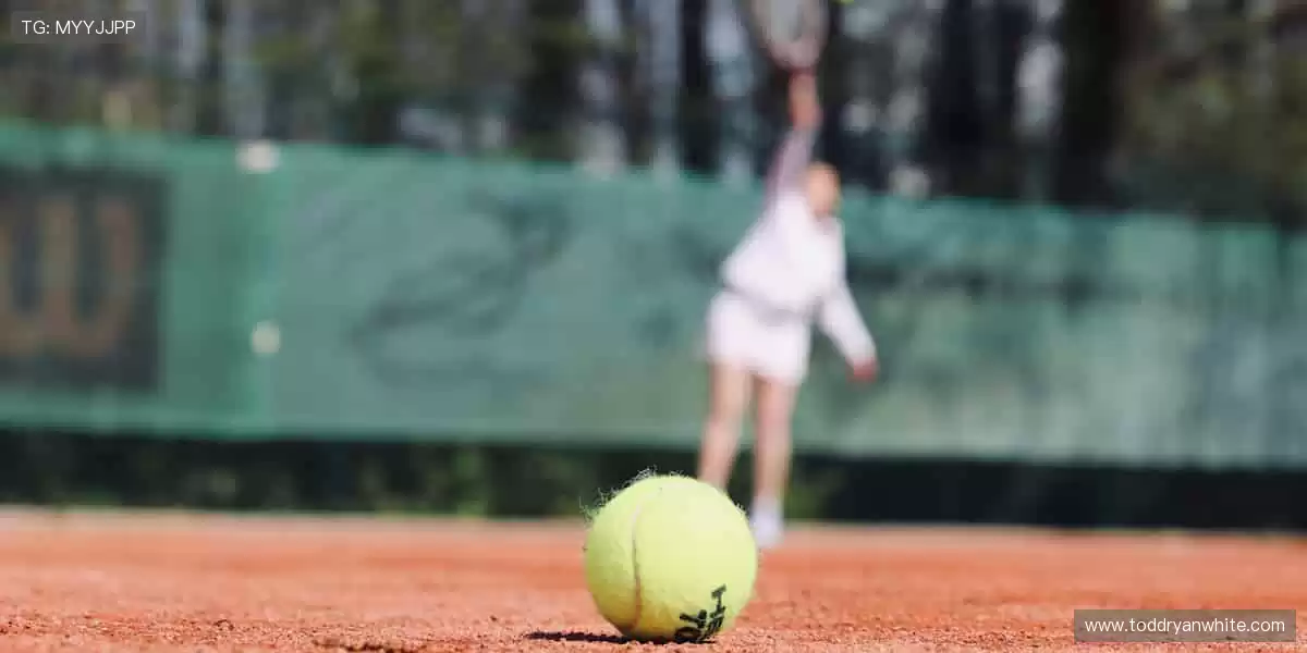 ⚡️ 激情燃爆，下一个传奇由你开启！🔥